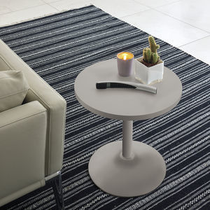 contemporary side table 1