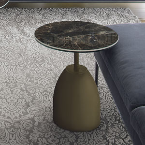 contemporary side table 1