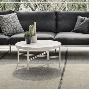 contemporary coffee table 1