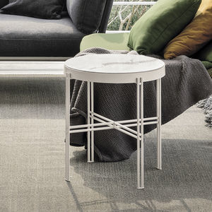 contemporary side table 1