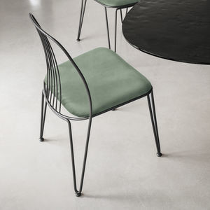 contemporary dining chair 1