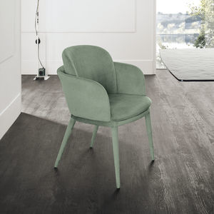 contemporary chair 1