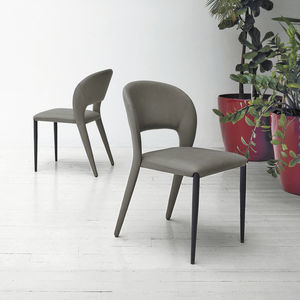 contemporary dining chair 1