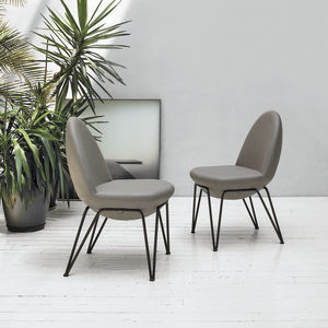 contemporary chair 1