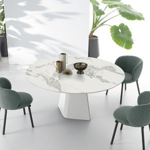 contemporary table