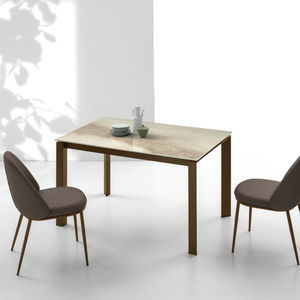 contemporary dining table 1