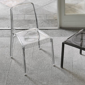 contemporary chair 1