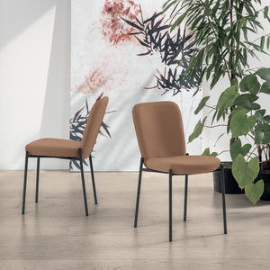 contemporary chair 1