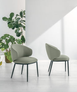 contemporary chair 1