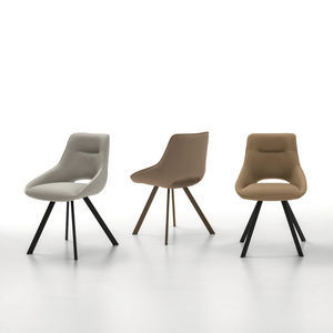 contemporary dining chair 1