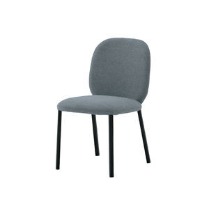 contemporary dining chair 1