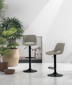 contemporary bar chair 1
