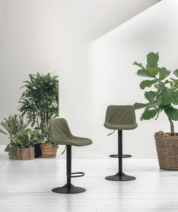 contemporary bar chair 1