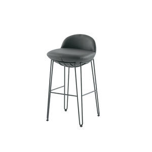 contemporary bar chair 1