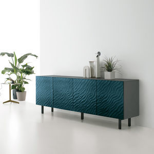 contemporary sideboard 1