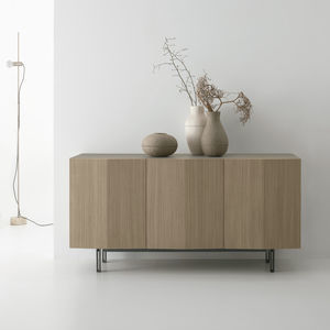 contemporary sideboard 1