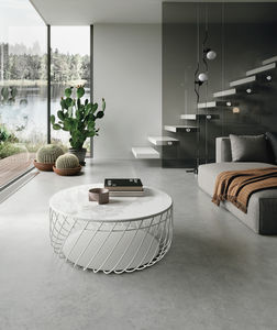 contemporary coffee table 1