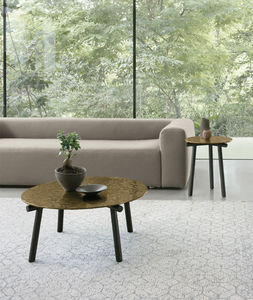 contemporary coffee table 1