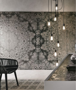 metal decorative panel