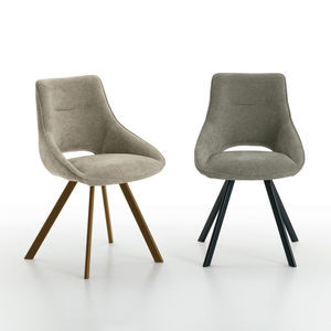 contemporary dining chair 1