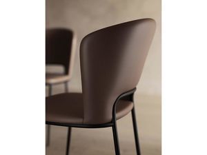 contemporary dining chair 1