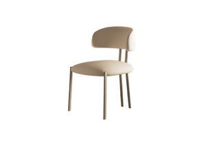 contemporary chair 1
