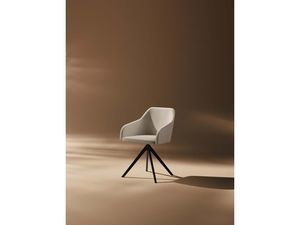 contemporary armchair 1