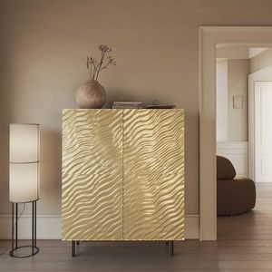contemporary sideboard 1
