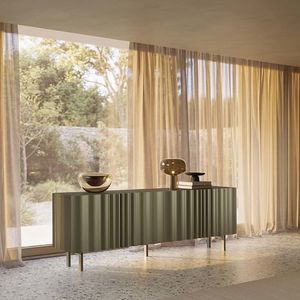 contemporary sideboard 1