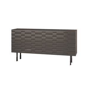 contemporary sideboard 1