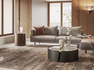 contemporary coffee table 1