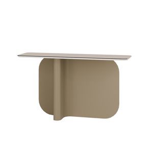 contemporary side table 1