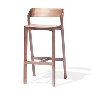 contemporary bar chair