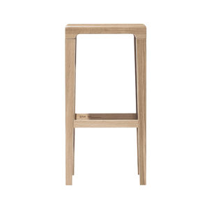 contemporary bar stool