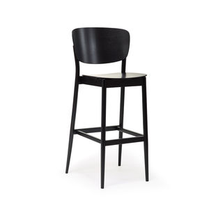 contemporary bar chair