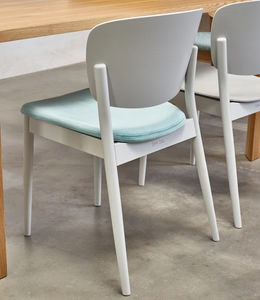 contemporary dining chair 1