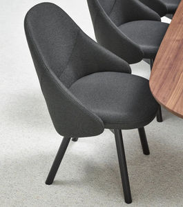 contemporary dining chair 1