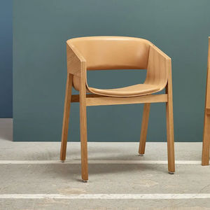 contemporary dining chair 1
