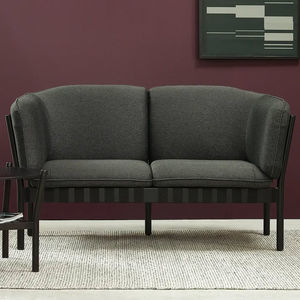 contemporary sofa