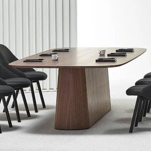 contemporary table