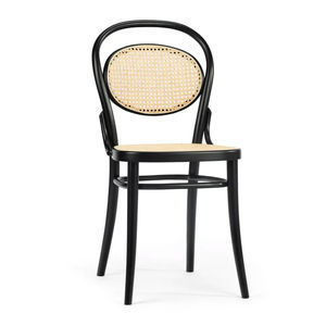 traditional dining chair 1