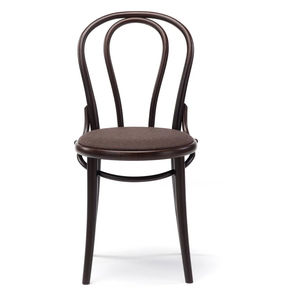 contemporary dining chair 1