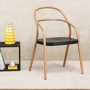 contemporary dining chair 1