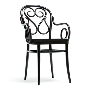 traditional dining chair 1
