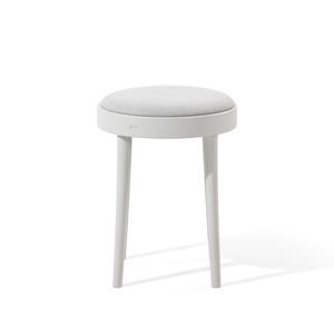 contemporary stool