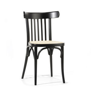 traditional dining chair 1