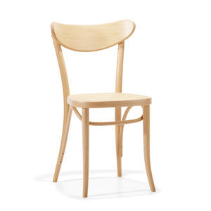traditional dining chair 1