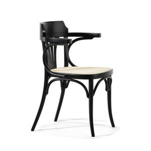 traditional dining chair 1