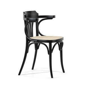 traditional dining chair 1