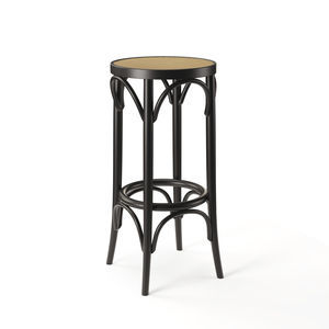 traditional bar stool